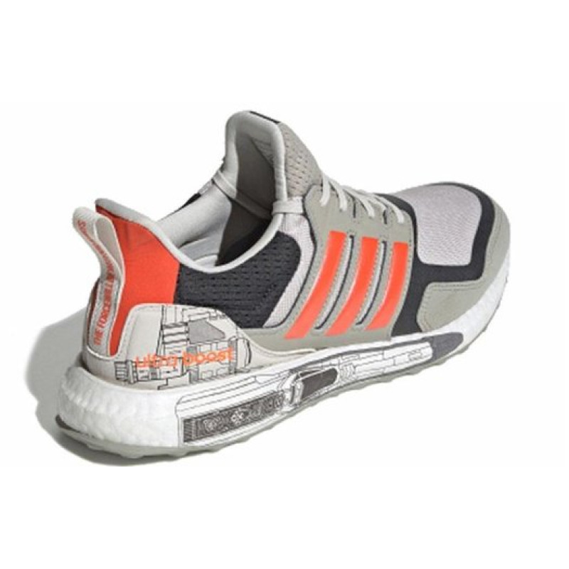 adidas Ultraboost SL Star Wars