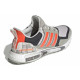 adidas Ultraboost SL Star Wars