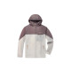 Columbia SS25