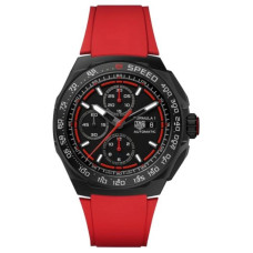 TAG HEUER 200 44mm