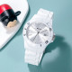 Disney MK-11309