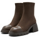 NINE WEST