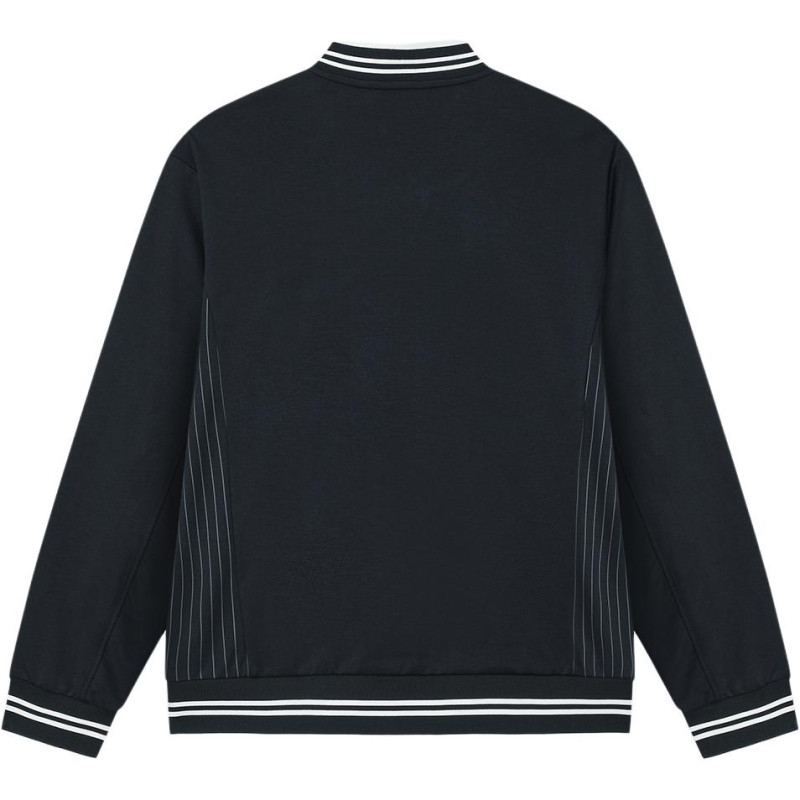 FILA ARCHIVE logo