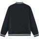 FILA ARCHIVE logo
