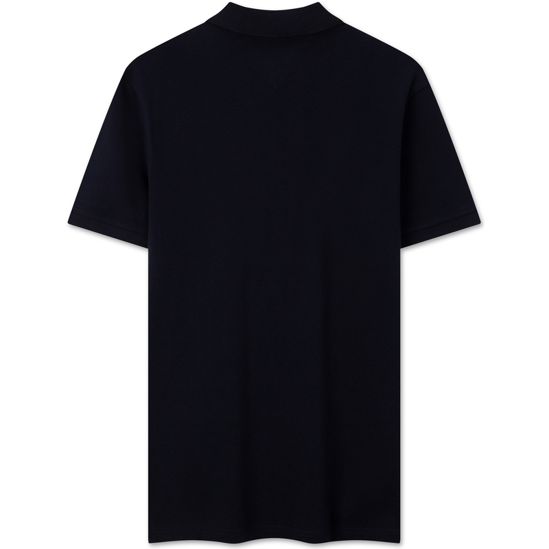 Tommy Hilfiger Polo