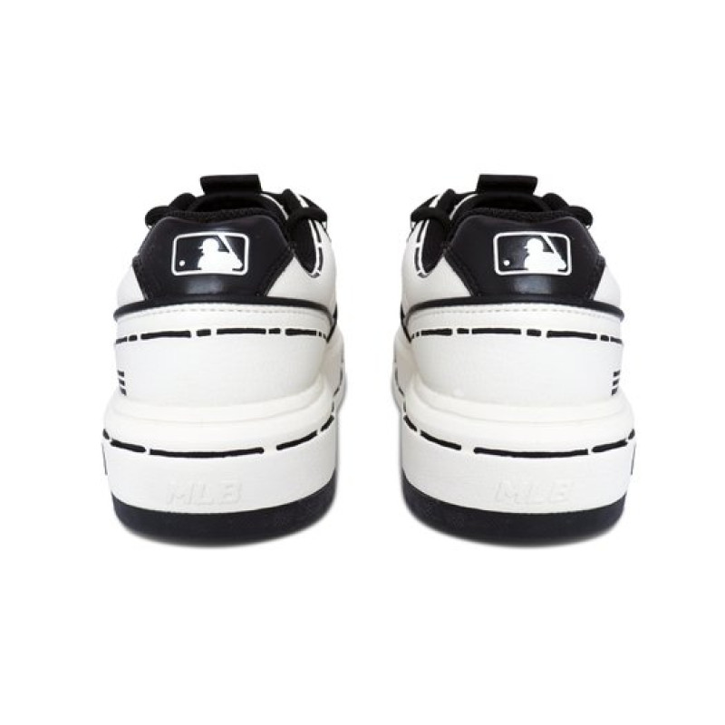 MLB Chunky Liner