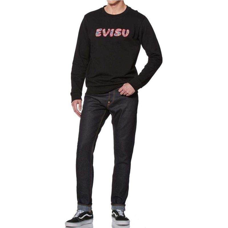 EVISU m