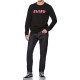 EVISU m