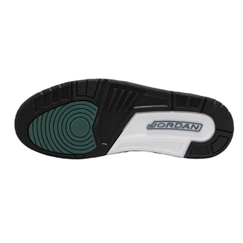 Jordan Legacy 312