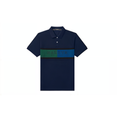 HAZZYS Polo