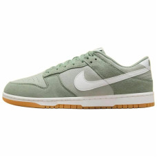 Nike Dunk Low SE