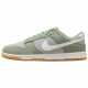 Nike Dunk Low SE