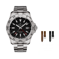 BREITLING 300 44mm A32320101B1A1