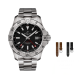 BREITLING 300 44mm A32320101B1A1