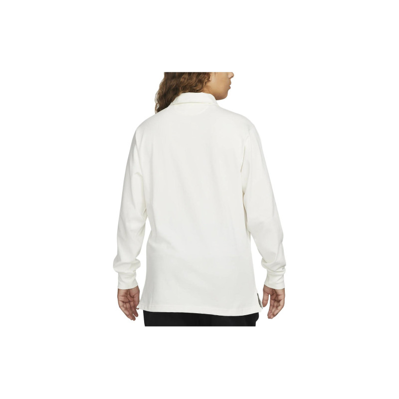 Nike Sportswear Trend Logo