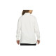 Nike Sportswear Trend Logo