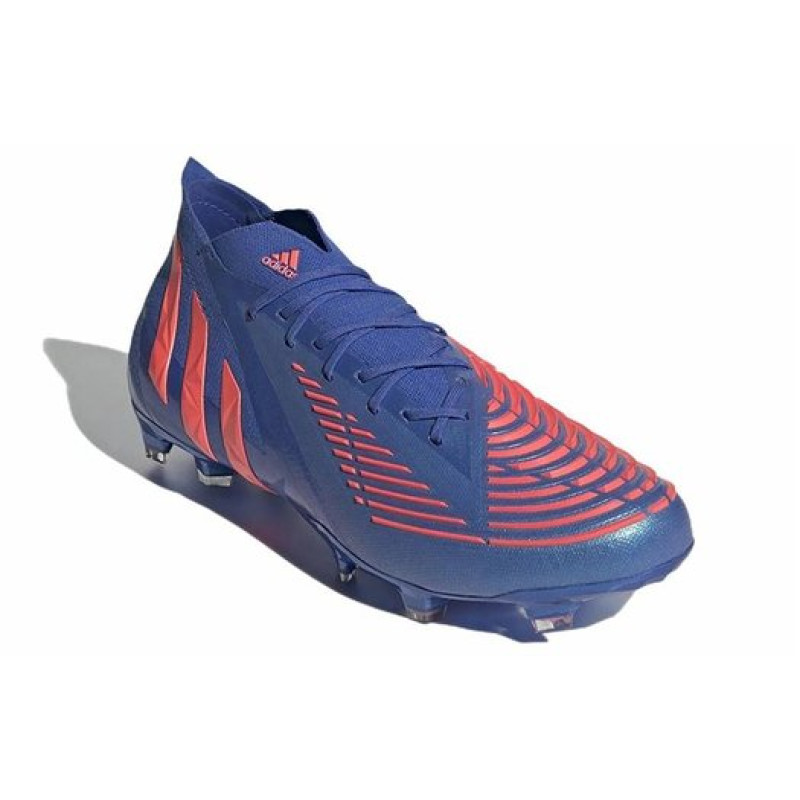 adidas Predator