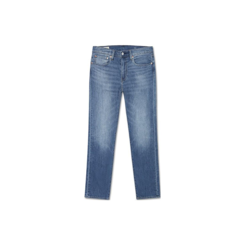 levis