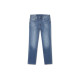 levis