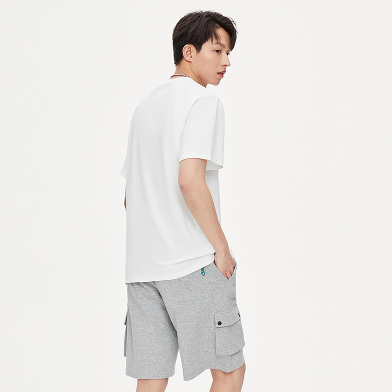 FAIRWHALE T