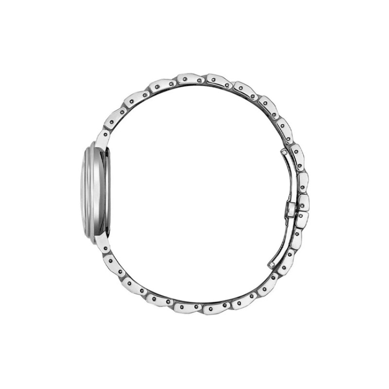 CITIZEN L EM0910-80N