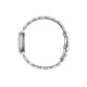 CITIZEN L EM0910-80N