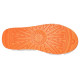 UGG Neumel