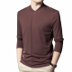 PIERRE CARDIN VT