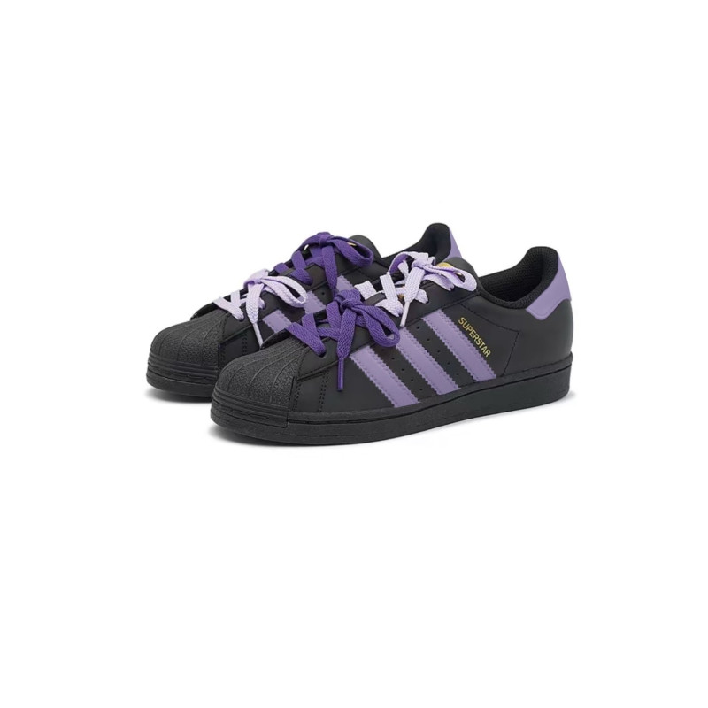 adidas originals SUPERSTAR