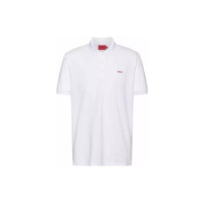 HUGO BOSS SS22 Polo