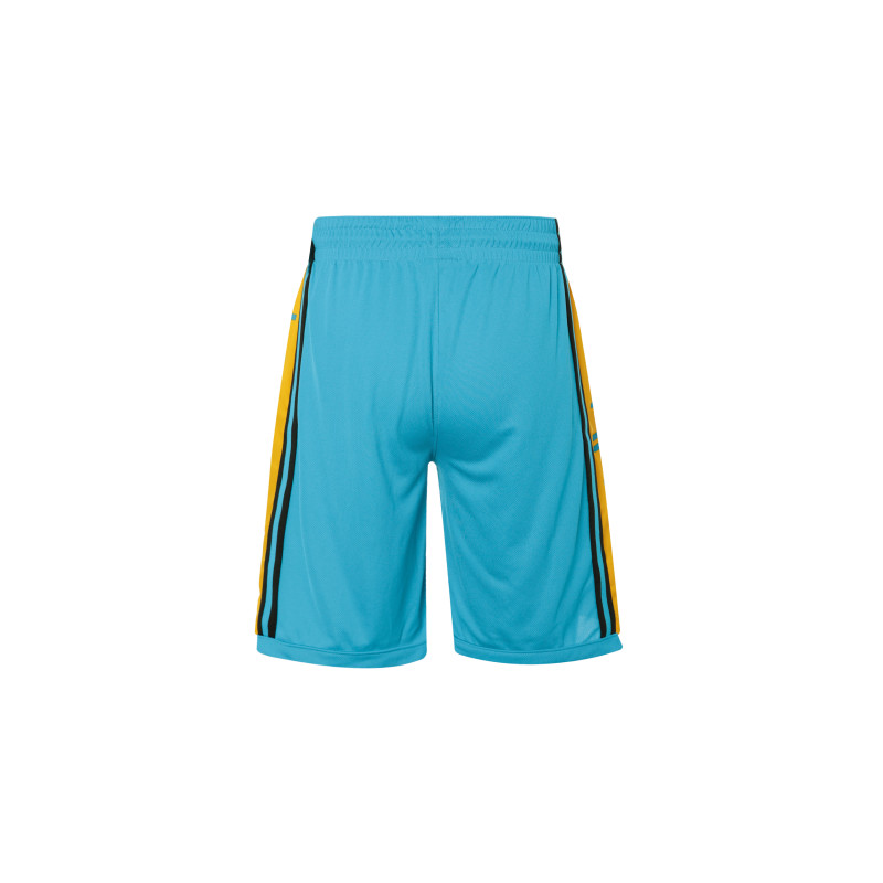 Jordan HBR