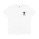 THE NORTH FACE Extraordinary LogoT
