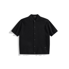 POLOB1EDE1365