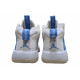 Jordan Jumpman 2021