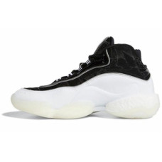 adidas originals Crazy BYW Icon 98