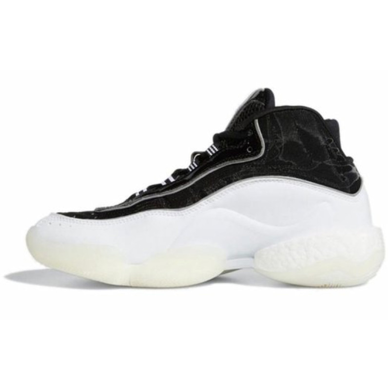 adidas originals Crazy BYW Icon 98