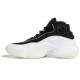 adidas originals Crazy BYW Icon 98