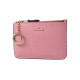 COACH key case 13