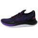 Under Armour curry flow go