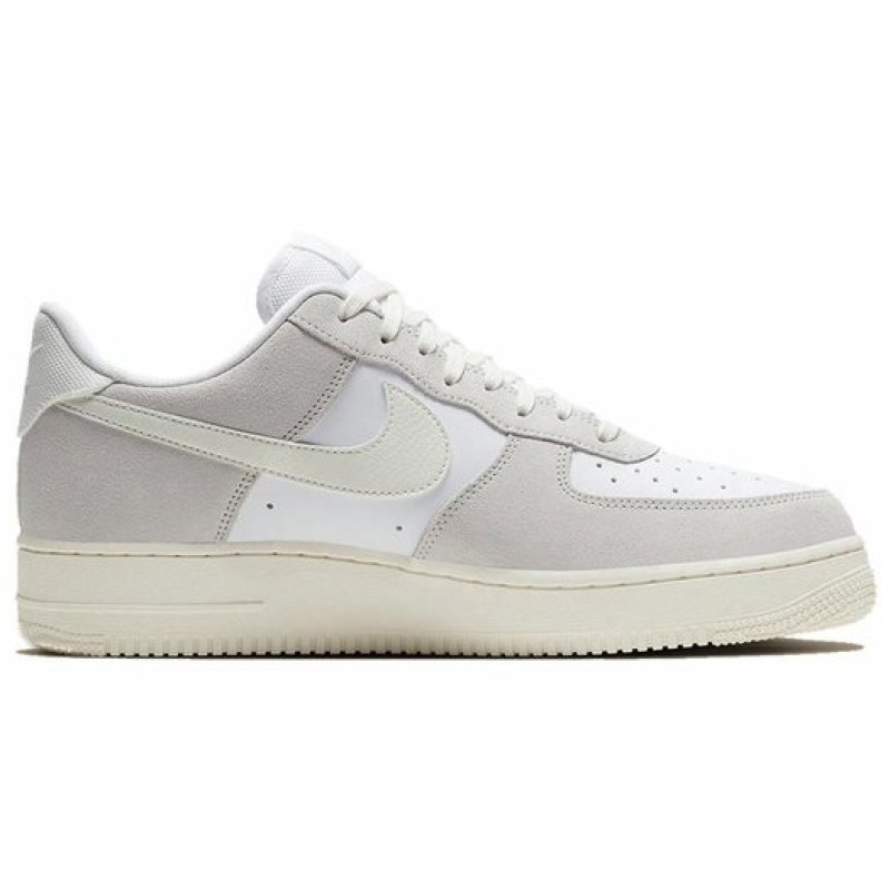Nike Air Force 1'07 PRM