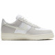 Nike Air Force 1'07 PRM
