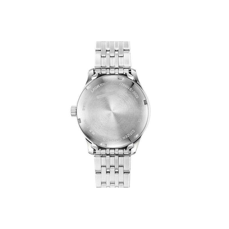 CITIZEN NH8350-59E
