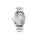 CITIZEN NH8350-59E
