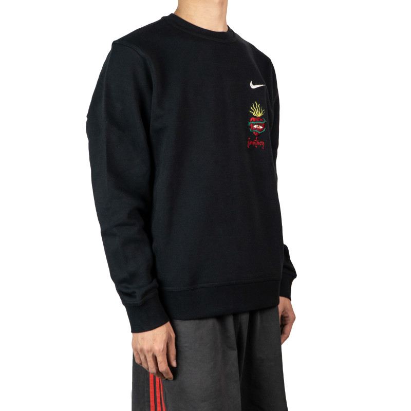 Nike Fantasy