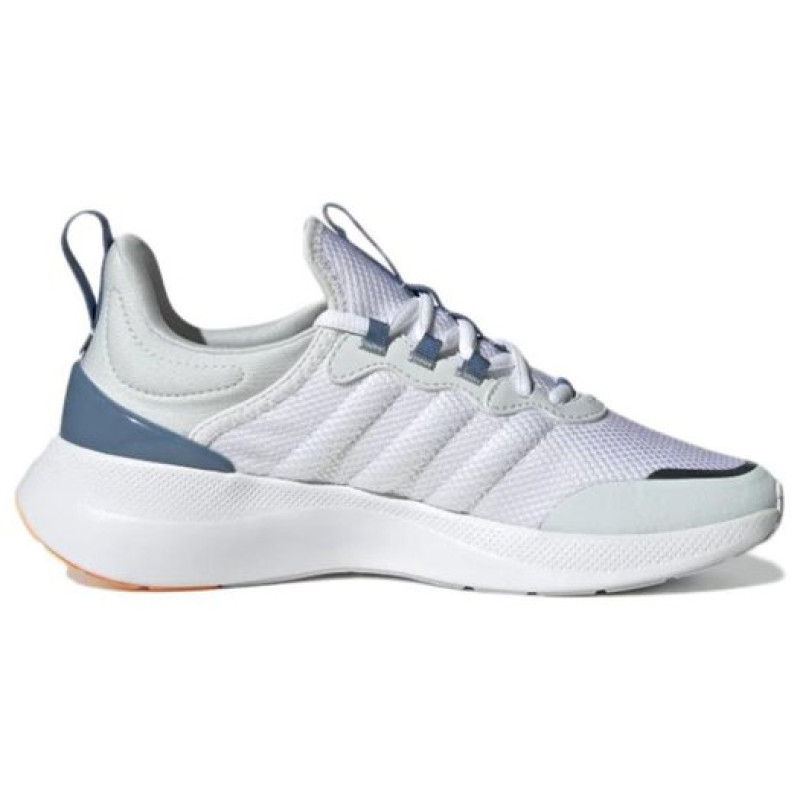adidas neo