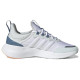 adidas neo