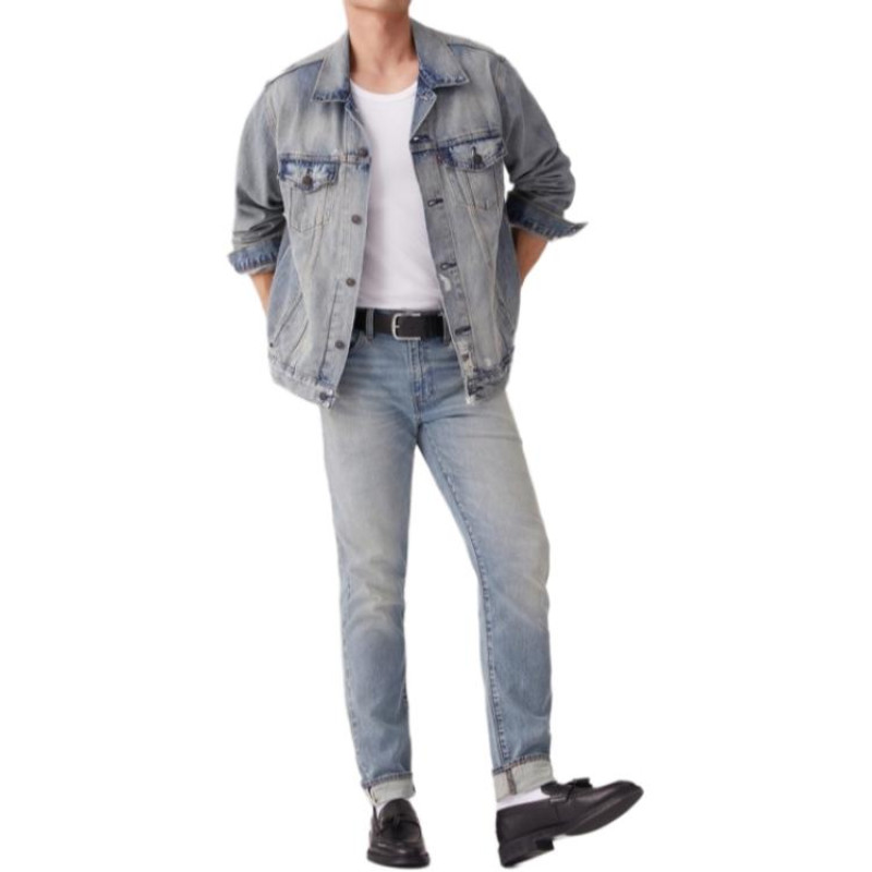 levis
