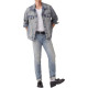 levis
