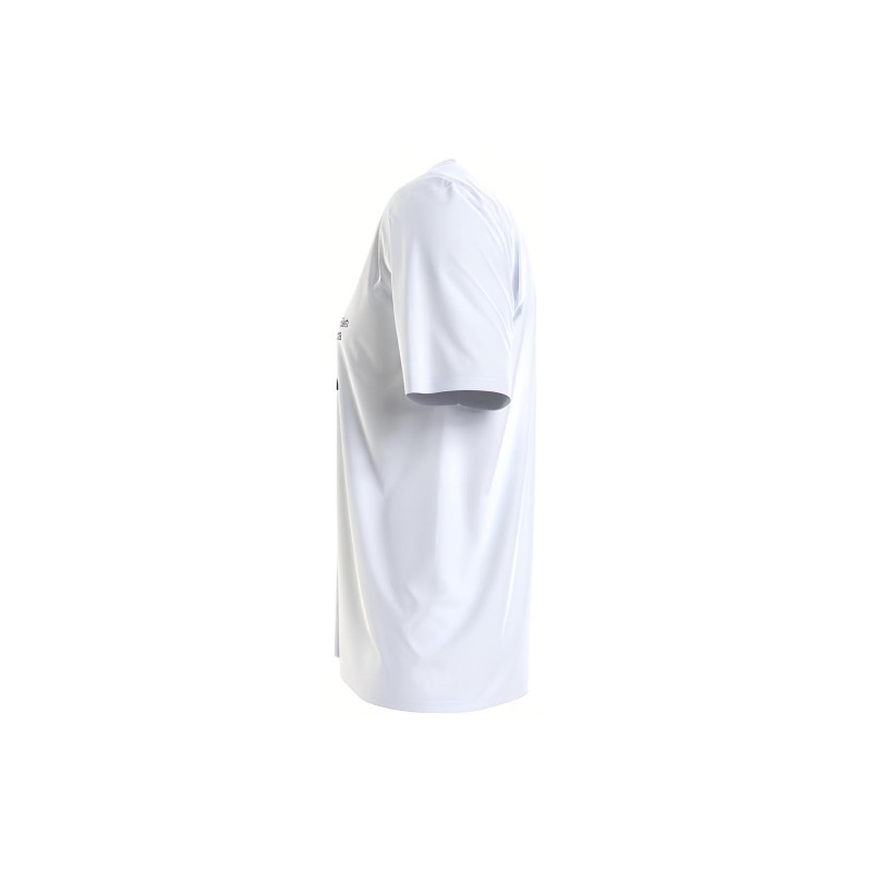 CKCalvin Klein SS23 LogoT
