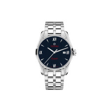 TITONI 50 40mm 83908 S-690